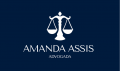 AMANDA GONÇALVES RIBEIRO DE ASSIS