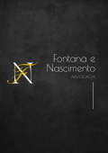 FONTANA E NASCIMENTO ADVOCACIA