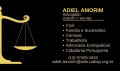 ADIE LIMA DE AMORIM
