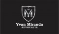 YVAN SAKIMOTO DE MIRANDA