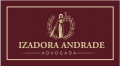 ANDRADE ADVOCACIA ESPECIALIZADA