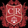 CRT ADVOGADOS
