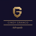 CINDY GRANÇO GALLIGANI