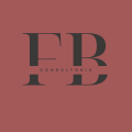FB CONSULTORIA