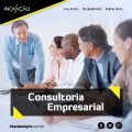 ARAÚJO CONSULTORIA E ASSESSORIA LTDA CRA-BA 04167