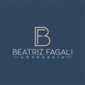 BEATRIZ FAGALI ARABE