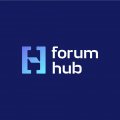FORUM HUB