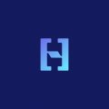 FORUM HUB