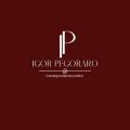 IGOR PEGORARO