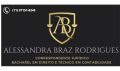 ALESSANDRA BRAZ RODRIGUES