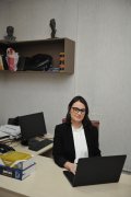 ANA BEATRIZ PESSOA