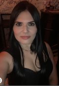SANDRA RAQUEL F DE OLIVEIRA