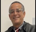 JURANDIR RODRIGUES