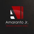 AMARANTO JÚNIOR