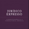 JURÍDICO EXPRESSO