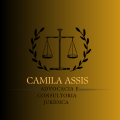 CAMILA ASSIS SACRAMENTO PEREIRA