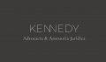 KENNEDY ADVOCACIA & ASSESSORIA JURÍDICA