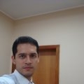 SANTHIAGO EUSEBIO DUARTE DOS SANTOS