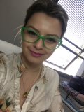 EDUARDA TOSON