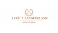 LETÍCIA ZANGEROLAME