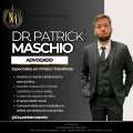 PATRICK BRAOS MASCHIO