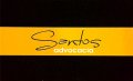 SANTOS ADVOCACIA