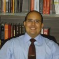 UILTON PEIXOTO DE CARVALHO SILVA