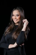 LORENNA JAQUELINE