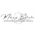 MARCIA BATISTA ADVOCACIA