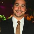 DR. CLÁUDIO SANDOVAL