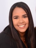 ANA CAROLINA LIMA