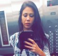 ANA CARLA COTRIM