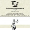 EDUARDO SOUZA VASCONCELLOS