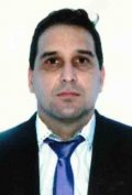 EDUARDO AUGUSTO GONÇALVES