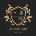 ANTONIO NETO