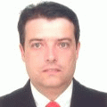 LEANDRO VIEIRA DOMINGUES