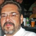 LUIZ ALBERTO AMORI MACHADO COELHO
