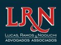 LRN ADVOGADOS REUNIDOS