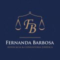 FERNANDA BARBOSA