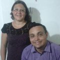 JUSTINO ALVES MARTINS JÚNIOR