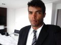FILIPE FERNANDES
