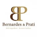 BERNARDES & PRATI ADVOGADOS