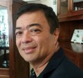 ERNESTO ANTONIO MATTOS