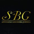 SBG ADVOCACIA E ASSESSORIA JURÍDICA