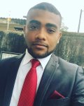 ROGER DA SILVA NIKHOLLAS