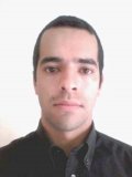 JONATHAN A. SILVA