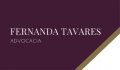 FERNANDA TAVARES ADVOCACIA
