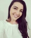 LARISSA MAITÊ DA SILVA