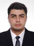 LUCAS ARAÚJO LIMA