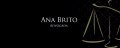 ANA BRITO